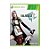 FINAL FANTASY XIII XBOX 360 USADO - Imagem 1