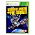 BORDERLANDS THE PRE SEQUEL XBOX 360 USADO - Imagem 1