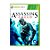 ASSASSIN'S CREED XBOX 360 USADO - Imagem 1