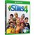 THE SIMS 4 XBOX ONE USADO - Imagem 1