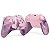 CONTROLE XBOX SERIES DREAM VAPOR - Imagem 4