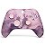 CONTROLE XBOX SERIES DREAM VAPOR - Imagem 1