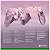 CONTROLE XBOX SERIES DREAM VAPOR - Imagem 5