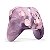 CONTROLE XBOX SERIES DREAM VAPOR - Imagem 2