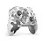 CONTROLE XBOX SERIES ARTIC CAMO - Imagem 4