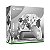 CONTROLE XBOX SERIES ARTIC CAMO - Imagem 5