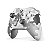 CONTROLE XBOX SERIES ARTIC CAMO - Imagem 3