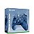 CONTROLE XBOX SERIES STORMCLOUD VAPOR - Imagem 5