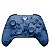 CONTROLE XBOX SERIES STORMCLOUD VAPOR - Imagem 1