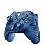 CONTROLE XBOX SERIES STORMCLOUD VAPOR - Imagem 4