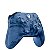 CONTROLE XBOX SERIES STORMCLOUD VAPOR - Imagem 3