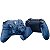 CONTROLE XBOX SERIES STORMCLOUD VAPOR - Imagem 2
