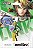 AMIIBO LINK - Imagem 1