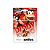 AMIIBO DIDDY KONG - Imagem 1