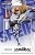 AMIIBO SHEIK - Imagem 1