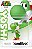 AMIIBO YOSHI SUPER MARIO - Imagem 1