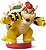 AMIIBO BOWSER SUPER MARIO - Imagem 1