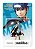 AMIIBO MARTH - Imagem 1
