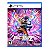 DRAGON BALL XENOVERSE 2 PS5 - Imagem 1