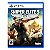 SNIPER ELITE 5 PS5 - Imagem 1