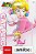 AMIIBO CAT PEACH - Imagem 1