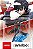 AMIIBO JOKER - Imagem 1