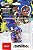AMIIBO OCTOLING (BLUE) - Imagem 1