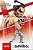 AMIIBO KAZUYA - Imagem 1