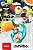 AMIIBO SMALLFRY - Imagem 1