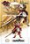 AMIIBO PALICO MONSTER HUNTER RISE SUNBREAK - Imagem 1