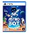 ASTRO BOT PS5 - Imagem 1