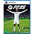 EA SPORTS FC25 PS5 - Imagem 1
