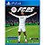 EA SPORTS FC25 PS4 - Imagem 1