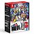 NINTENDO SWITCH OLED SUPER SMASH BROS. EDITION - Imagem 1