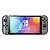 NINTENDO SWITCH OLED SUPER SMASH BROS. EDITION - Imagem 4