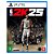 NBA 2K25 PS5 - Imagem 1