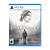 SILENT HILL 2 PS5 - Imagem 1