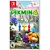 PIKMIN 4 SWITCH - Imagem 1