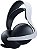 HEADSET PULSE ELITE WIRELESS PS5 - Imagem 2