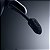 HEADSET PULSE ELITE WIRELESS PS5 - Imagem 4