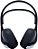 HEADSET PULSE ELITE WIRELESS PS5 - Imagem 6