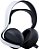 HEADSET PULSE ELITE WIRELESS PS5 - Imagem 5