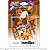 AMIIBO DUCK HUNT - Imagem 1