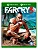 FAR CRY 3 XBOX ONE / XBOX 360 USADO - Imagem 1