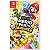 SUPER MARIO PARTYJAMBOREE SWITCH - Imagem 1