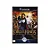 THE LORD OF THE RINGS: THE RETURN OF THE KING GC USADO - Imagem 1