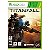 TITANFALL XBOX 360 USADO - Imagem 1