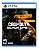 CALL OF DUTY BLACK OPS 6 PS5 - Imagem 1