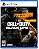 CALL OF DUTY BLACK OPS 6 PS5 - Imagem 2