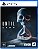 UNTIL DAWN PS5 - Imagem 1